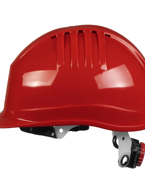 HELMET PRO