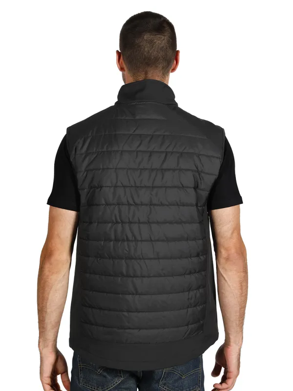 PARKER VEST