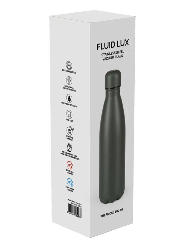 FLUID LUX