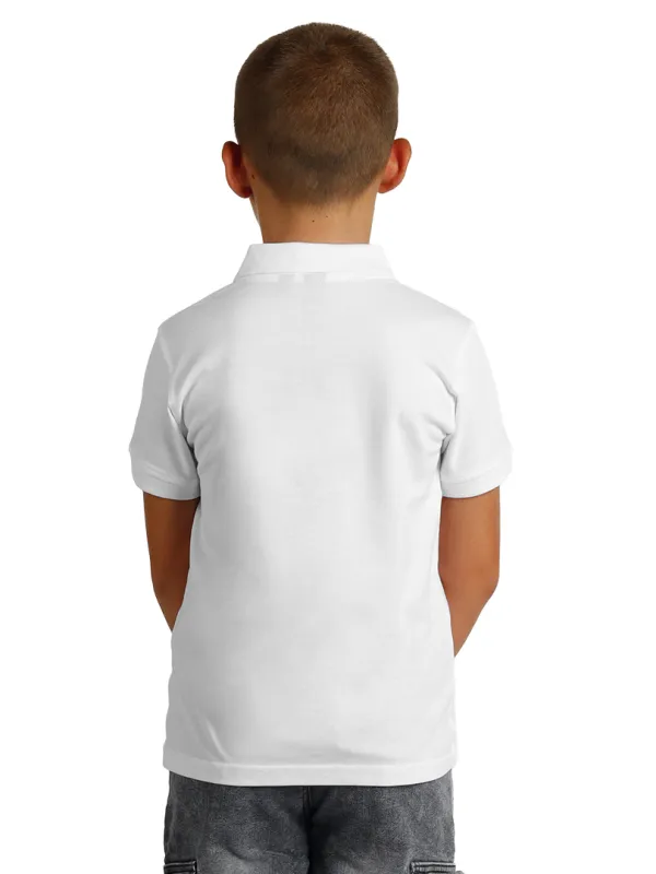 AZZURRO II KID