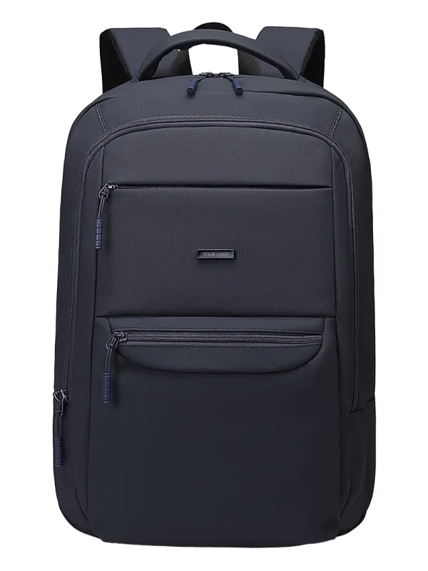 PORTER