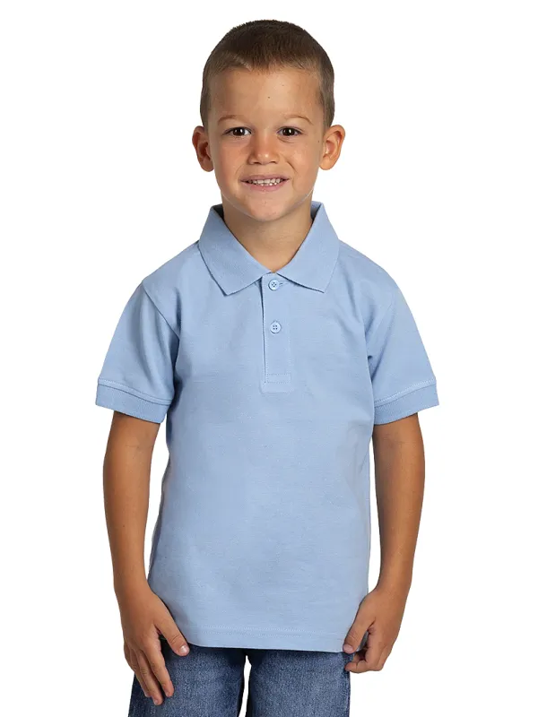 AZZURRO II KID