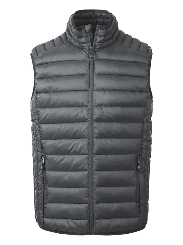 RINO VEST