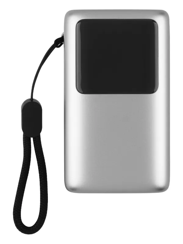 NEXUS 10PD 45W