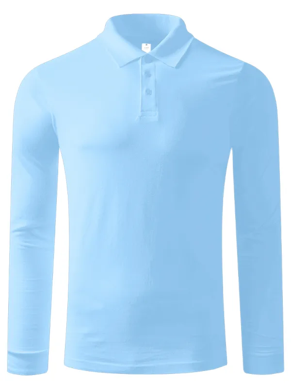 AZZURRO II LSL