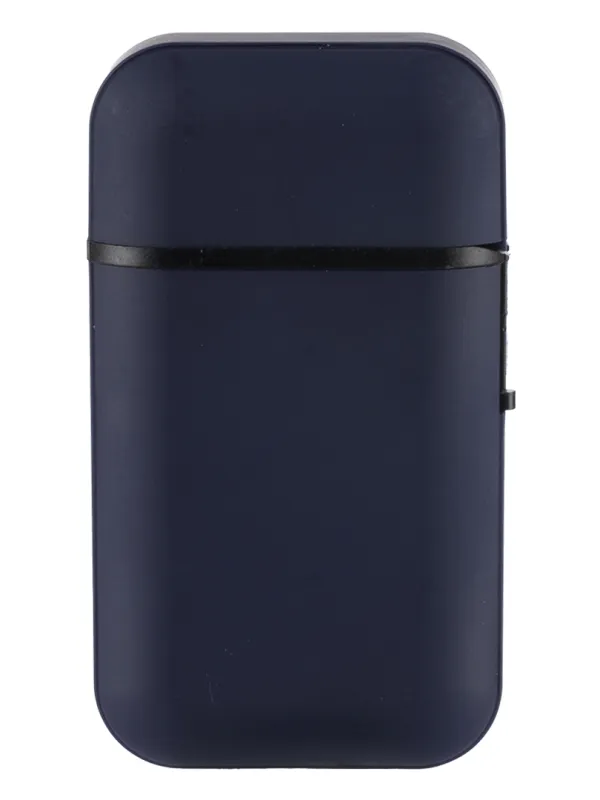 TORCH S