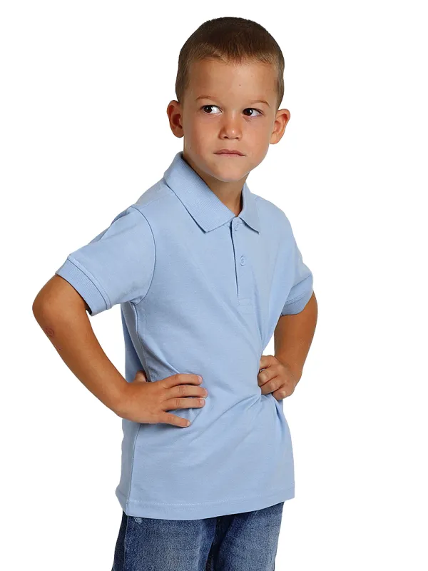 AZZURRO II KID