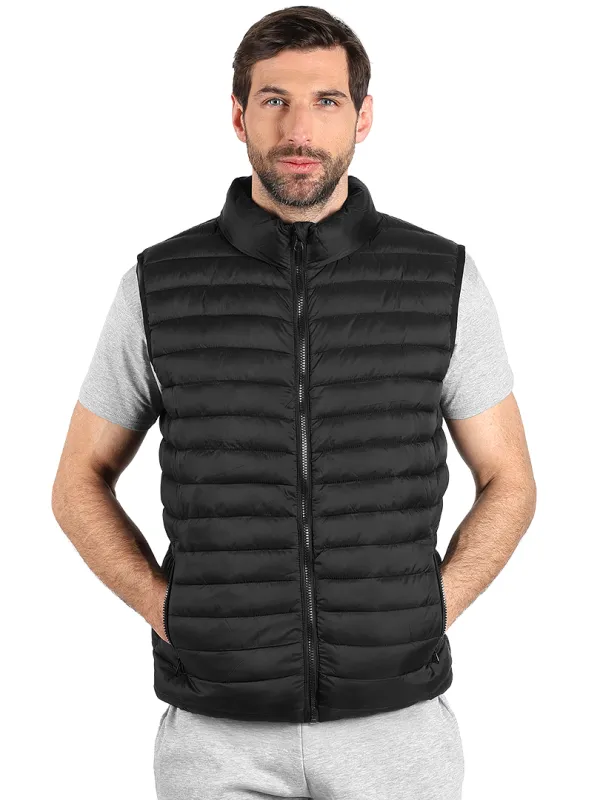 LIBERTY VEST MEN