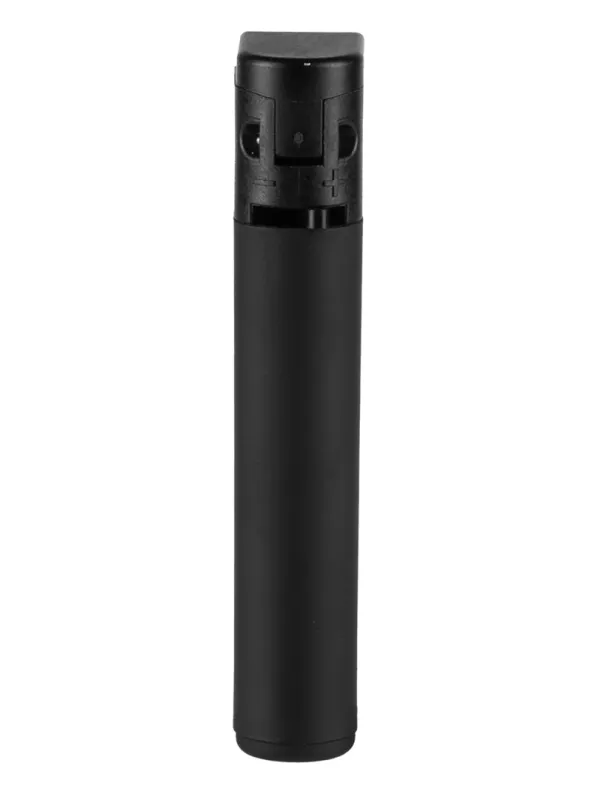 NANON