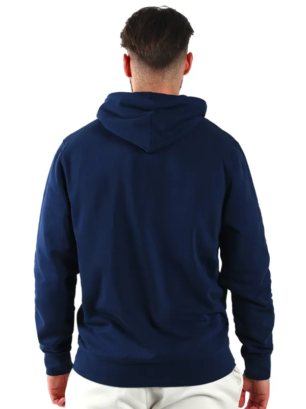 ABSOLUT HOODY 350