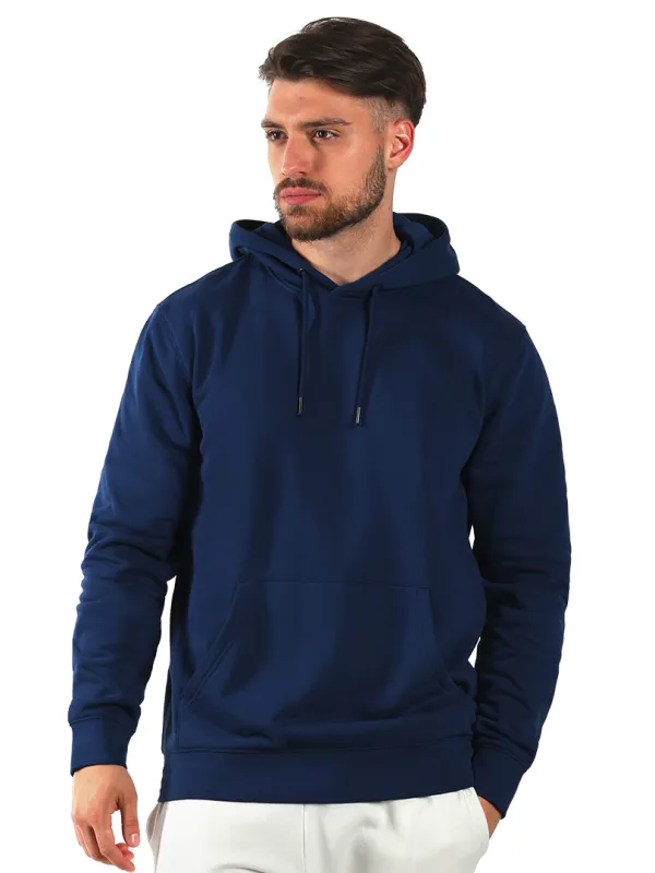 ABSOLUT HOODY 350
