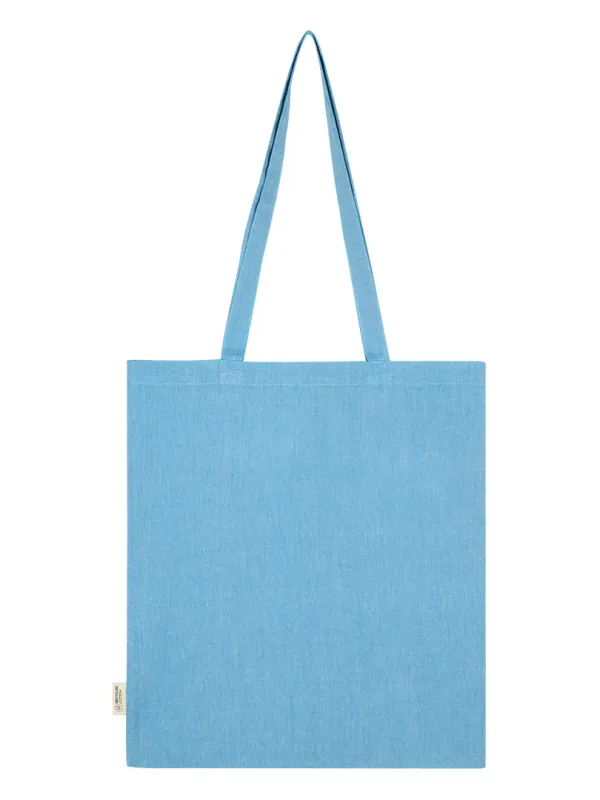 NATURELLA MELANGE 120