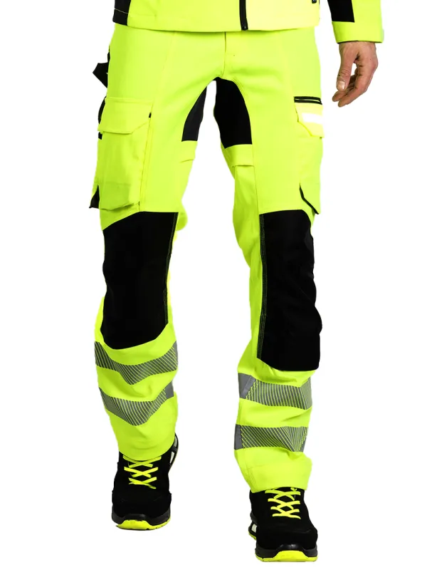 HI-VIZ PANTS