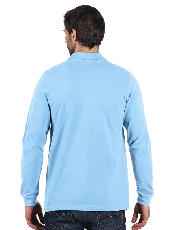 AZZURRO II LSL