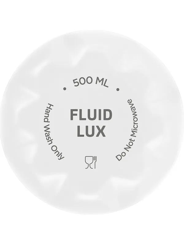 FLUID LUX