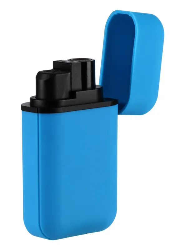 TORCH S
