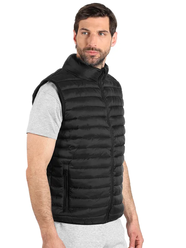 LIBERTY VEST MEN
