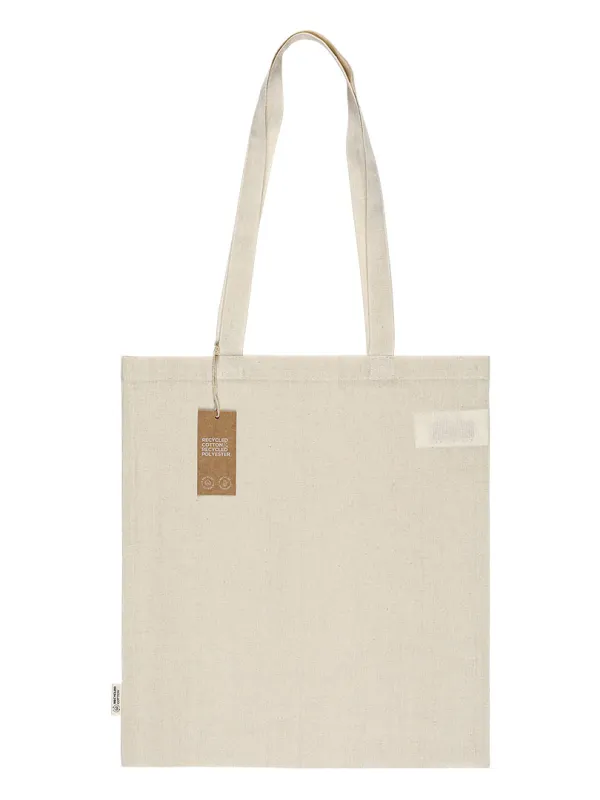 NATURELLA RECYCLE 120