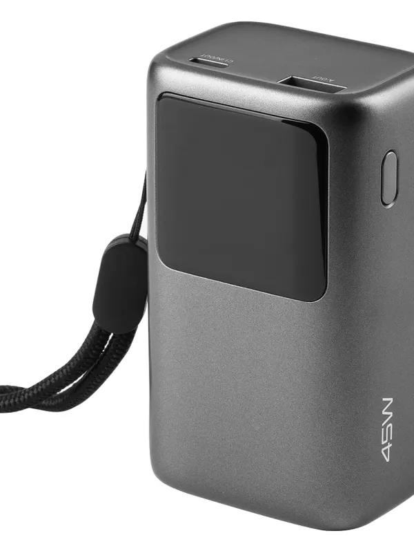 NEXUS 10PD 45W