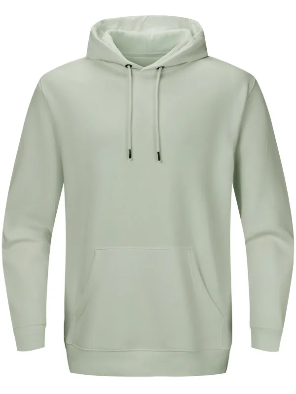 ABSOLUT HOODY