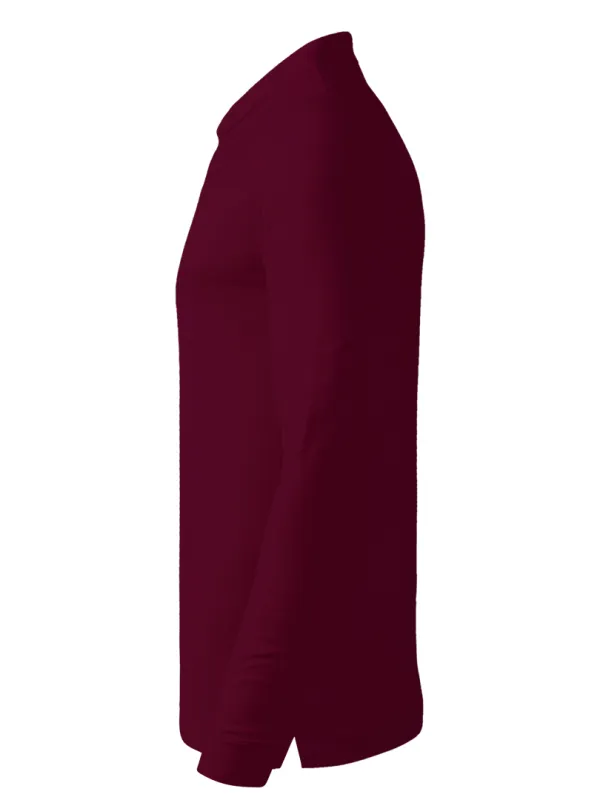 AZZURRO II LSL