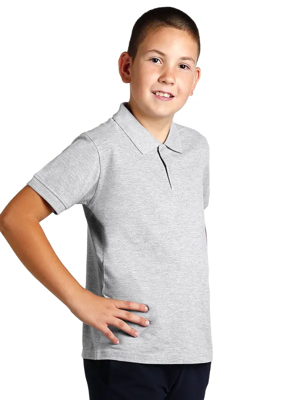 AZZURRO II KID