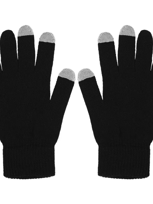 TOUCH GLOVE