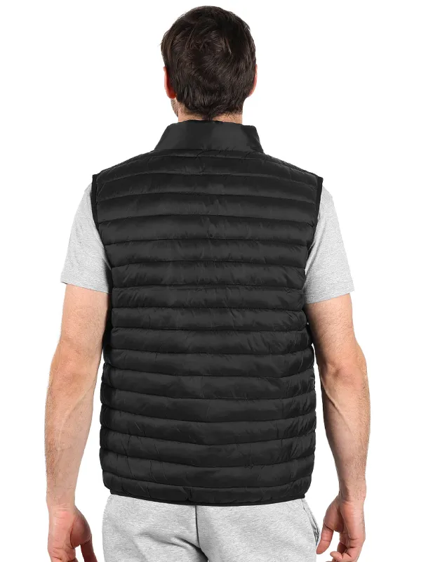 LIBERTY VEST MEN
