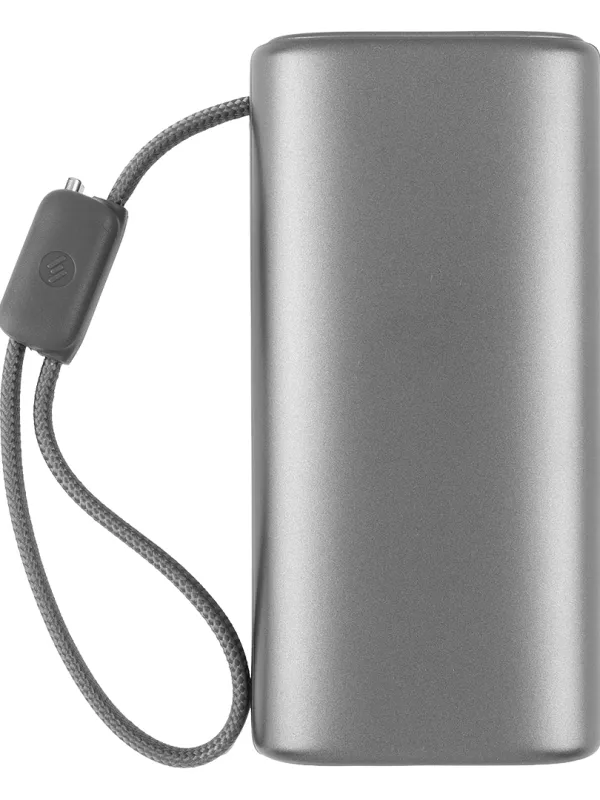 NEXUS 20PD 100W