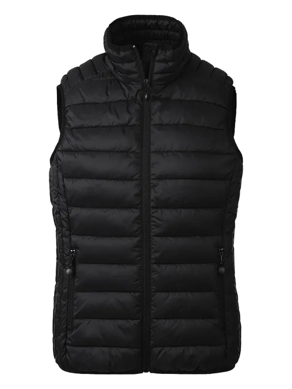 RINO VEST WOMEN