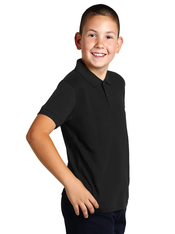 AZZURRO II KID
