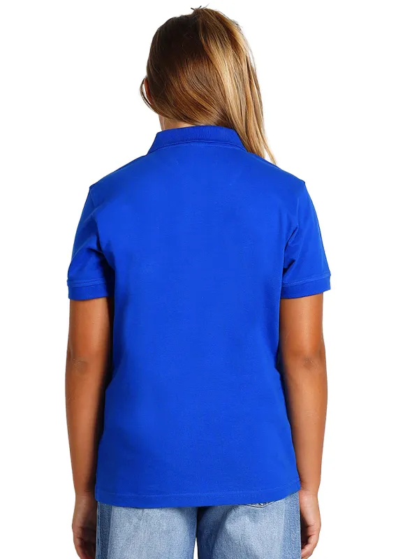 AZZURRO II KID