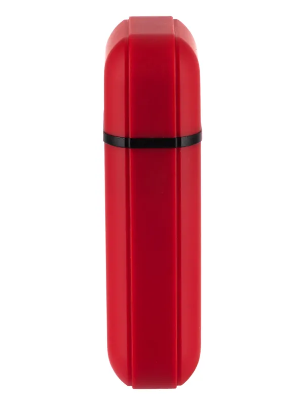 TORCH S