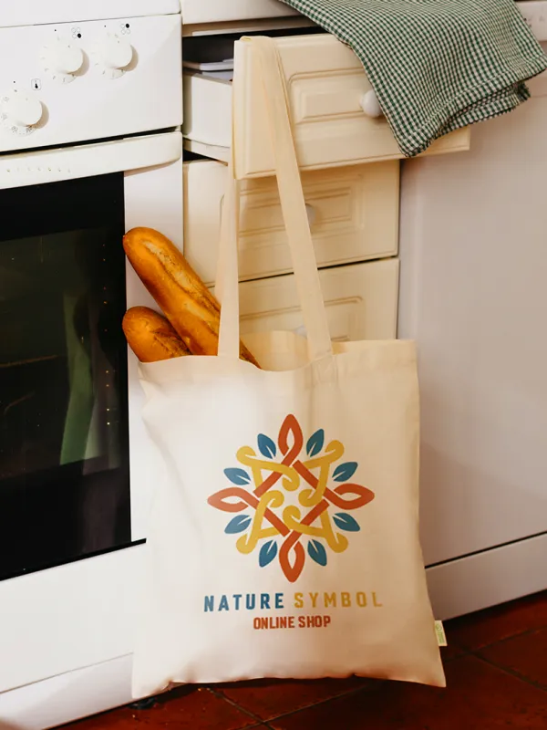 NATURELLA ORGANIC 150