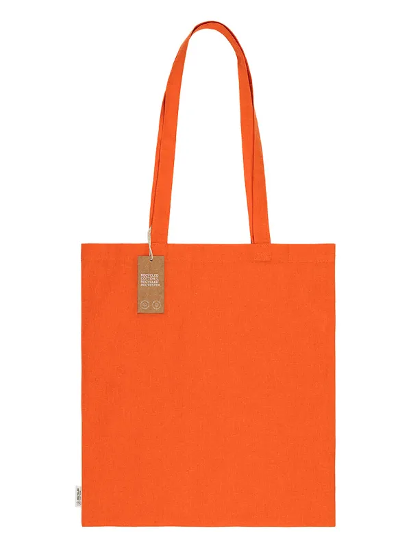 NATURELLA RECYCLE 120