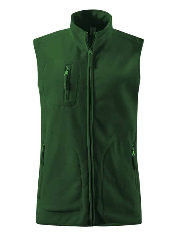 POLARIS VEST