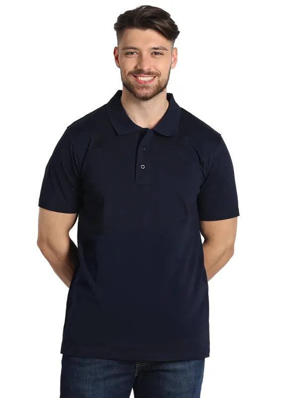 PREMIUM POLO