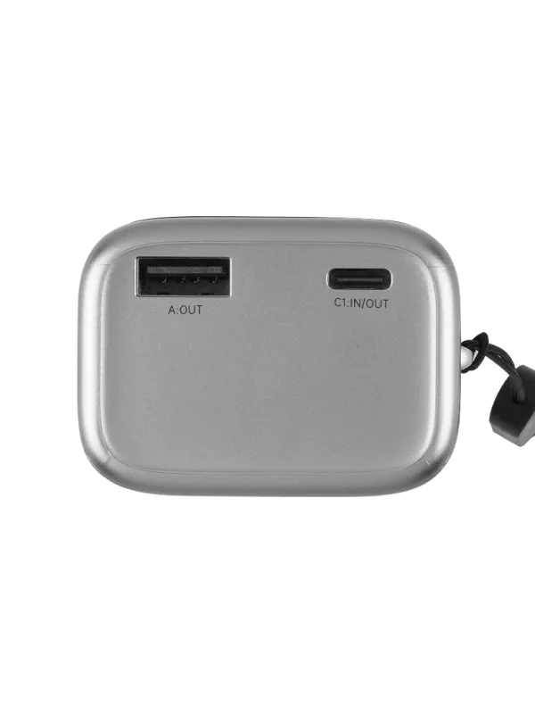 NEXUS 10PD 45W