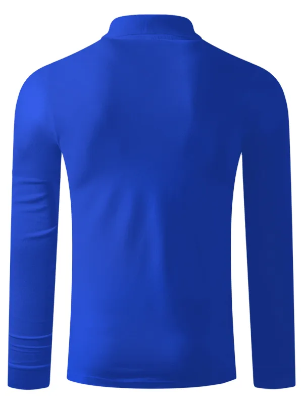 AZZURRO II LSL
