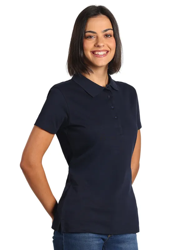 PREMIUM POLO LADY