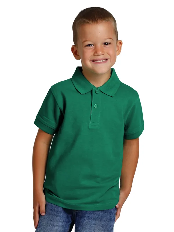 AZZURRO II KID