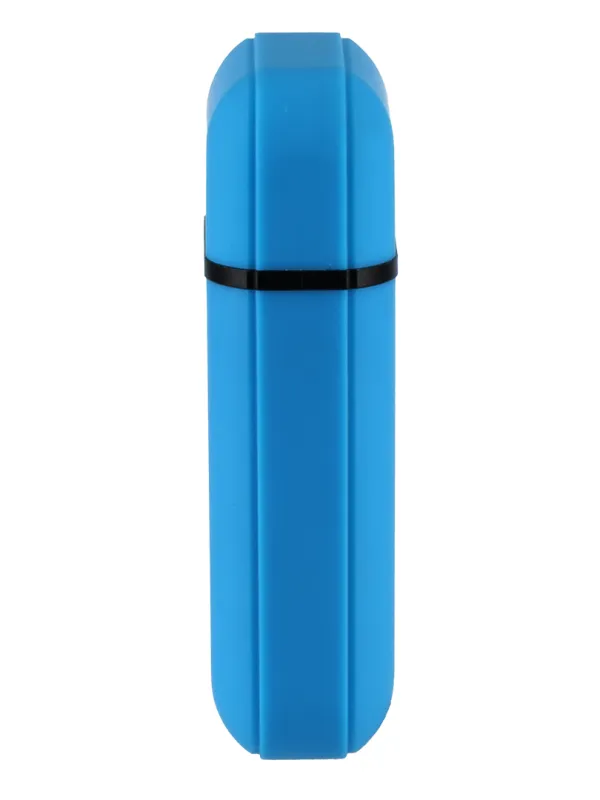 TORCH S