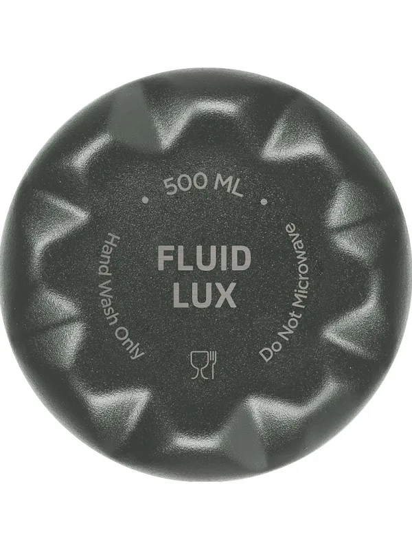 FLUID LUX