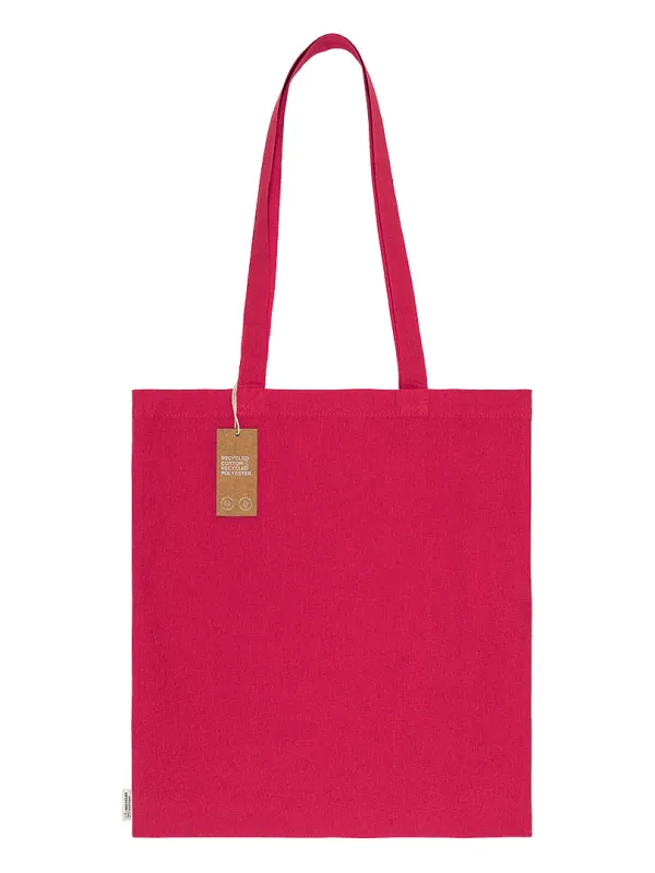 NATURELLA RECYCLE 120