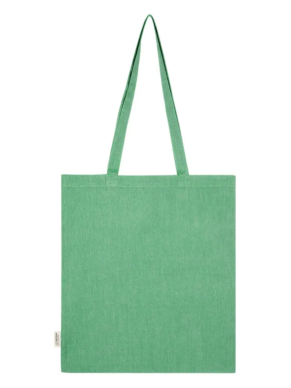 NATURELLA MELANGE 120