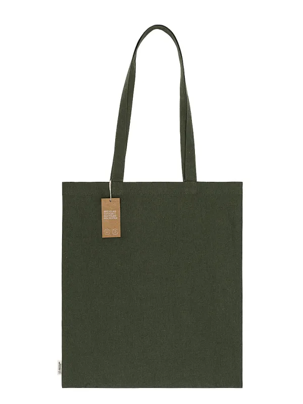 NATURELLA RECYCLE 120