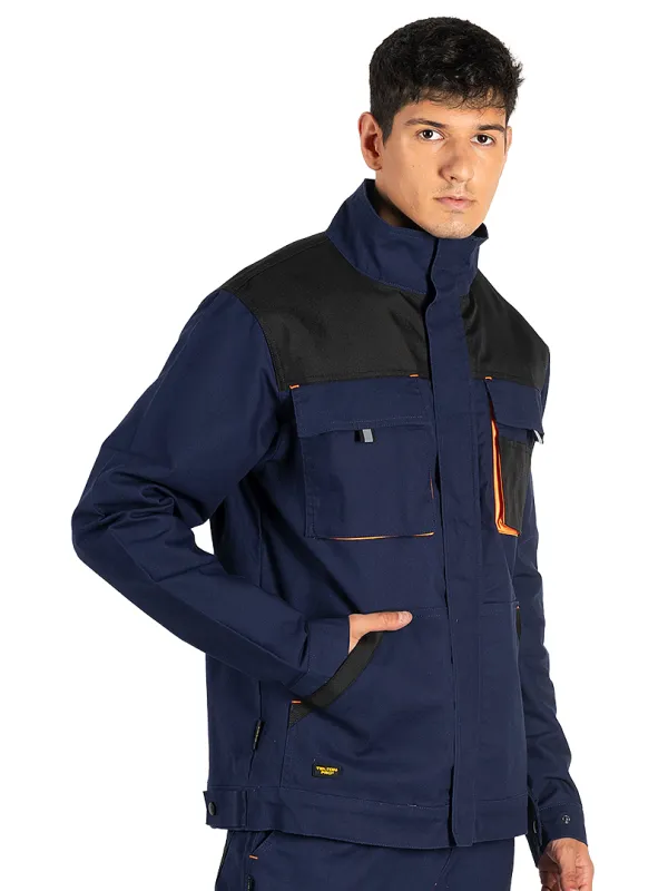 HAMMER STRETCH JACKET