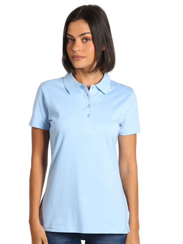 PREMIUM POLO LADY