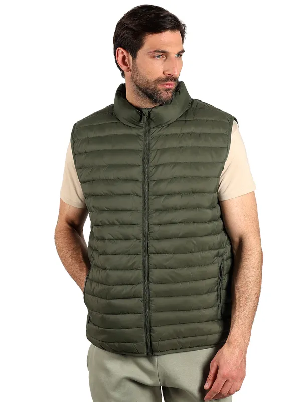 LIBERTY VEST MEN