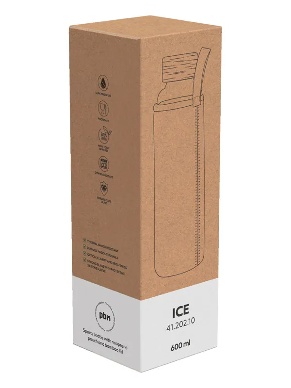 ICE